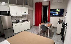 Punto Feliz Holiday House